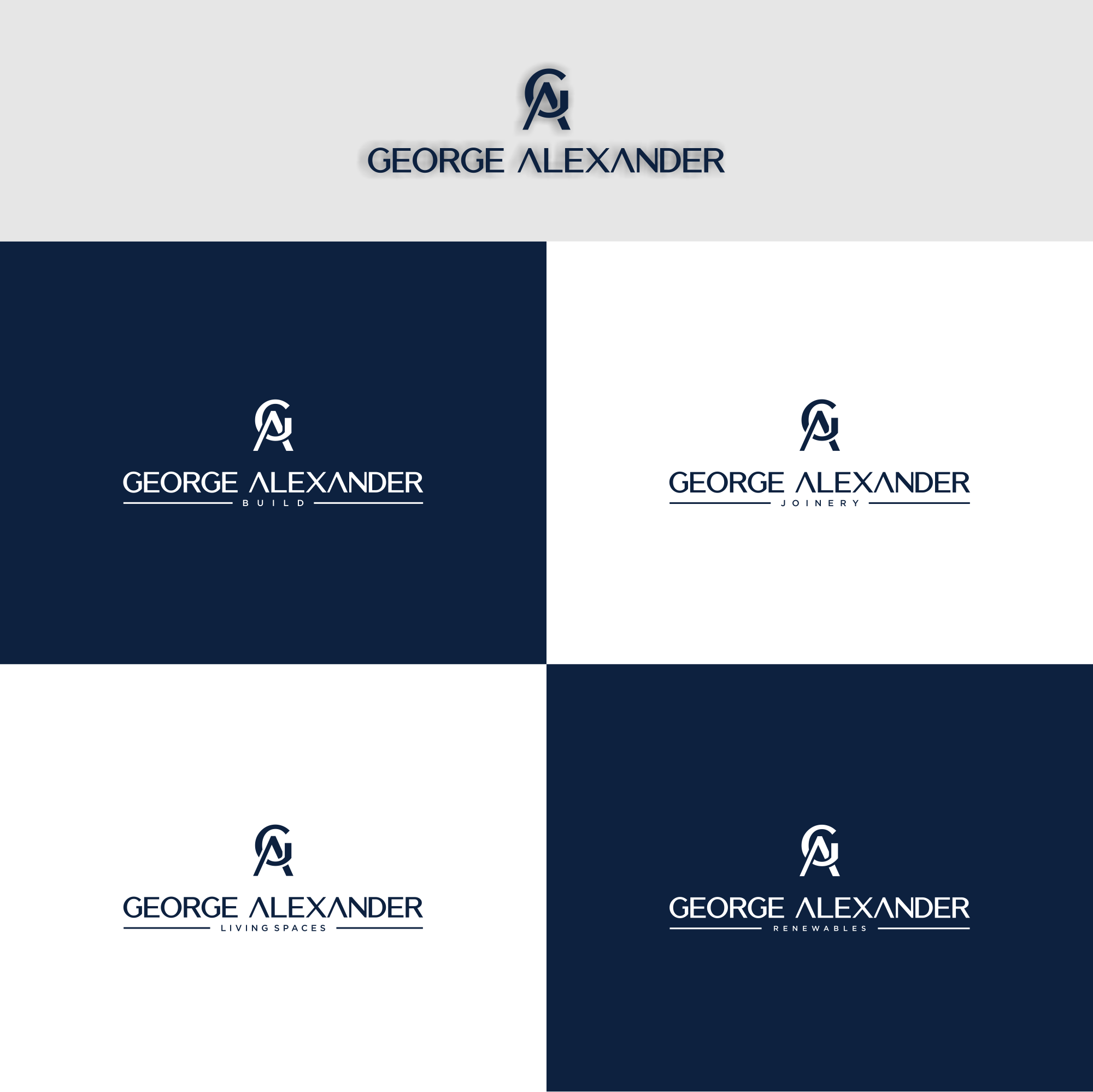 Design de Logo par ni9 pour ce projet | Design #36392501
