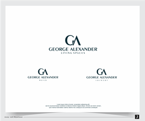 Design de Logo par joysetiawan  pour ce projet | Design : #36219586