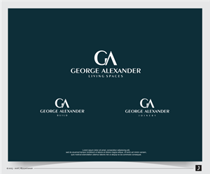 Design de Logo par joysetiawan  pour ce projet | Design : #36219587