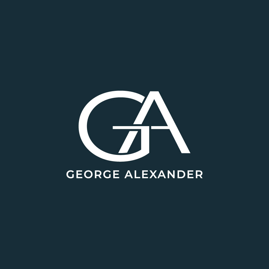 Design de Logo par SolidGraphics pour ce projet | Design #36237282