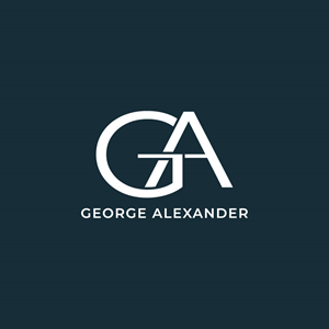 Design de Logo par SolidGraphics pour ce projet | Design : #36237282