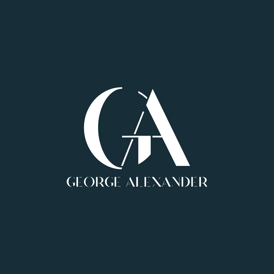 Design de Logo par SolidGraphics pour ce projet | Design #36237358