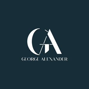 Design de Logo par SolidGraphics pour ce projet | Design : #36237358