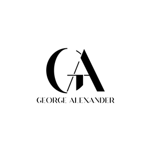 Design de Logo par SolidGraphics pour ce projet | Design : #36237359