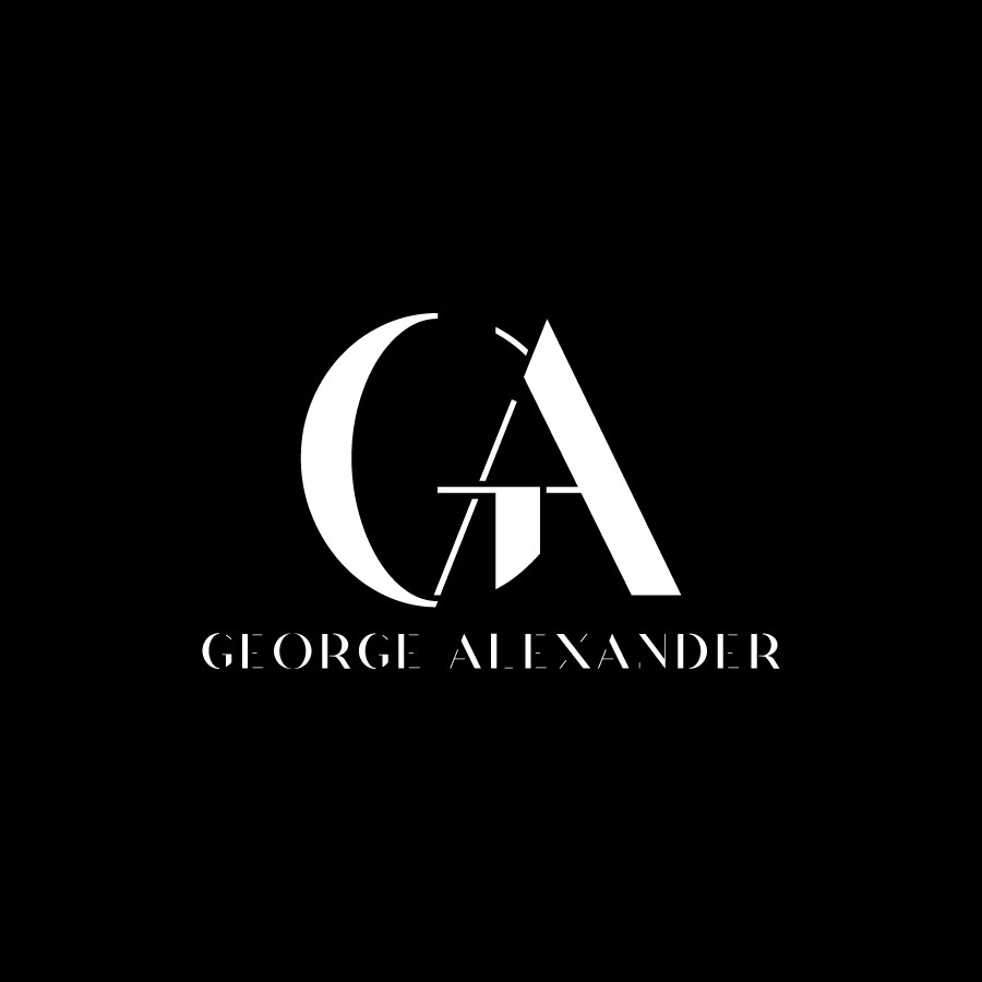 Logo Design by SolidGraphics for this project | Design #36237360