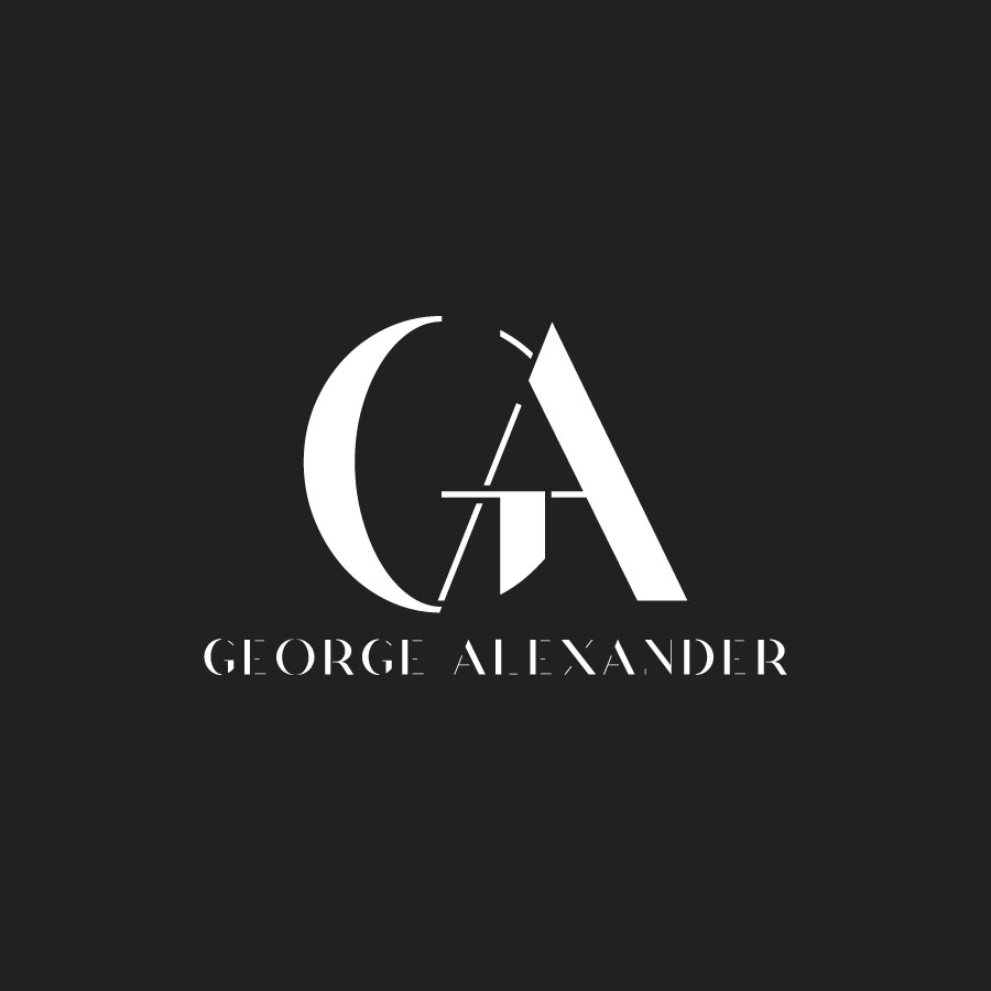 Logo Design by SolidGraphics for this project | Design #36237361