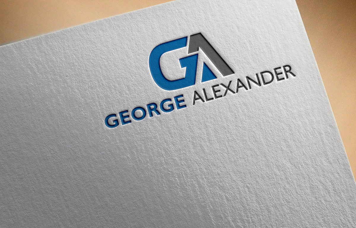 Logo Design by MMMD-Express for this project | Design #36275646