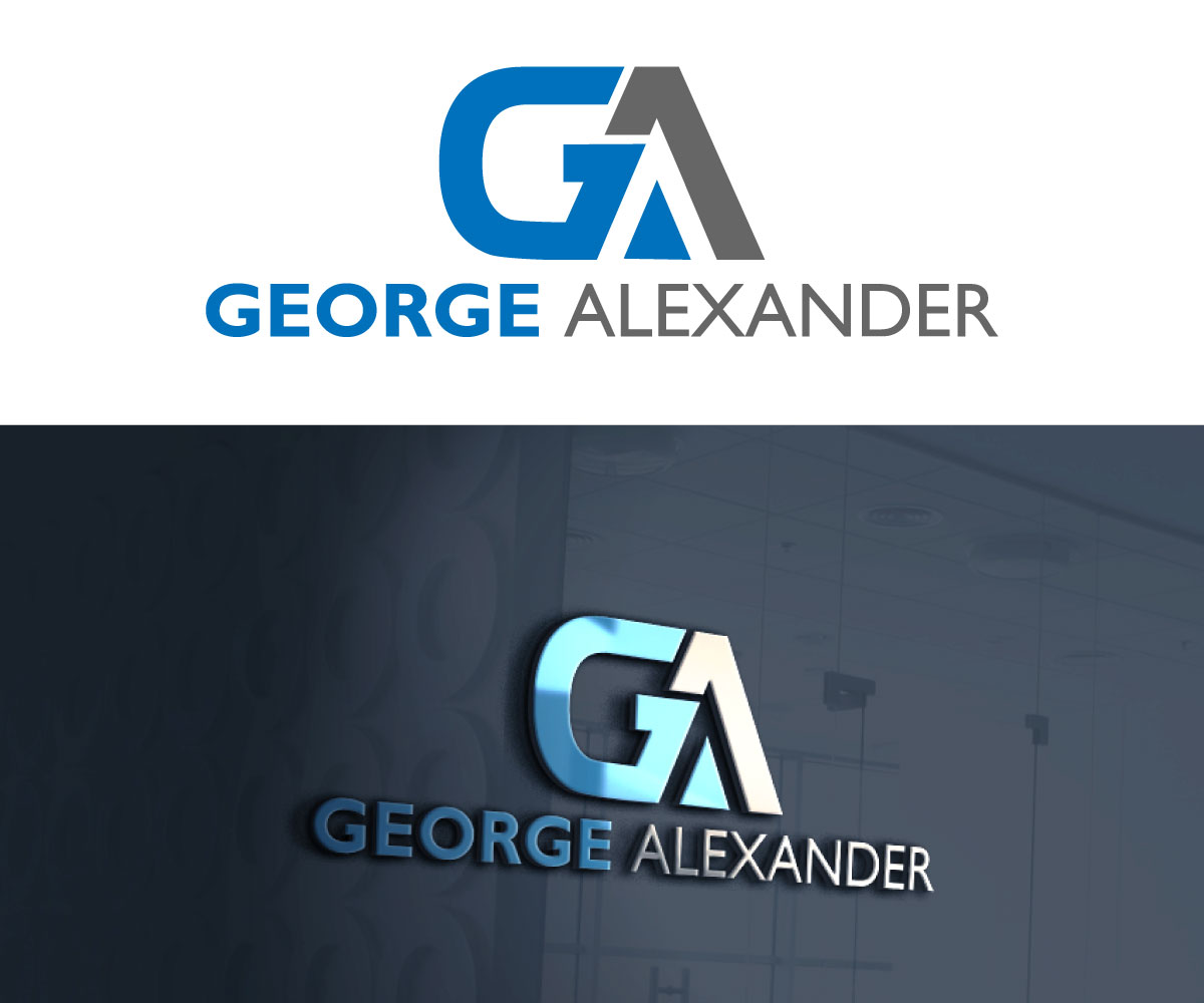 Logo Design by MMMD-Express for this project | Design #36275647