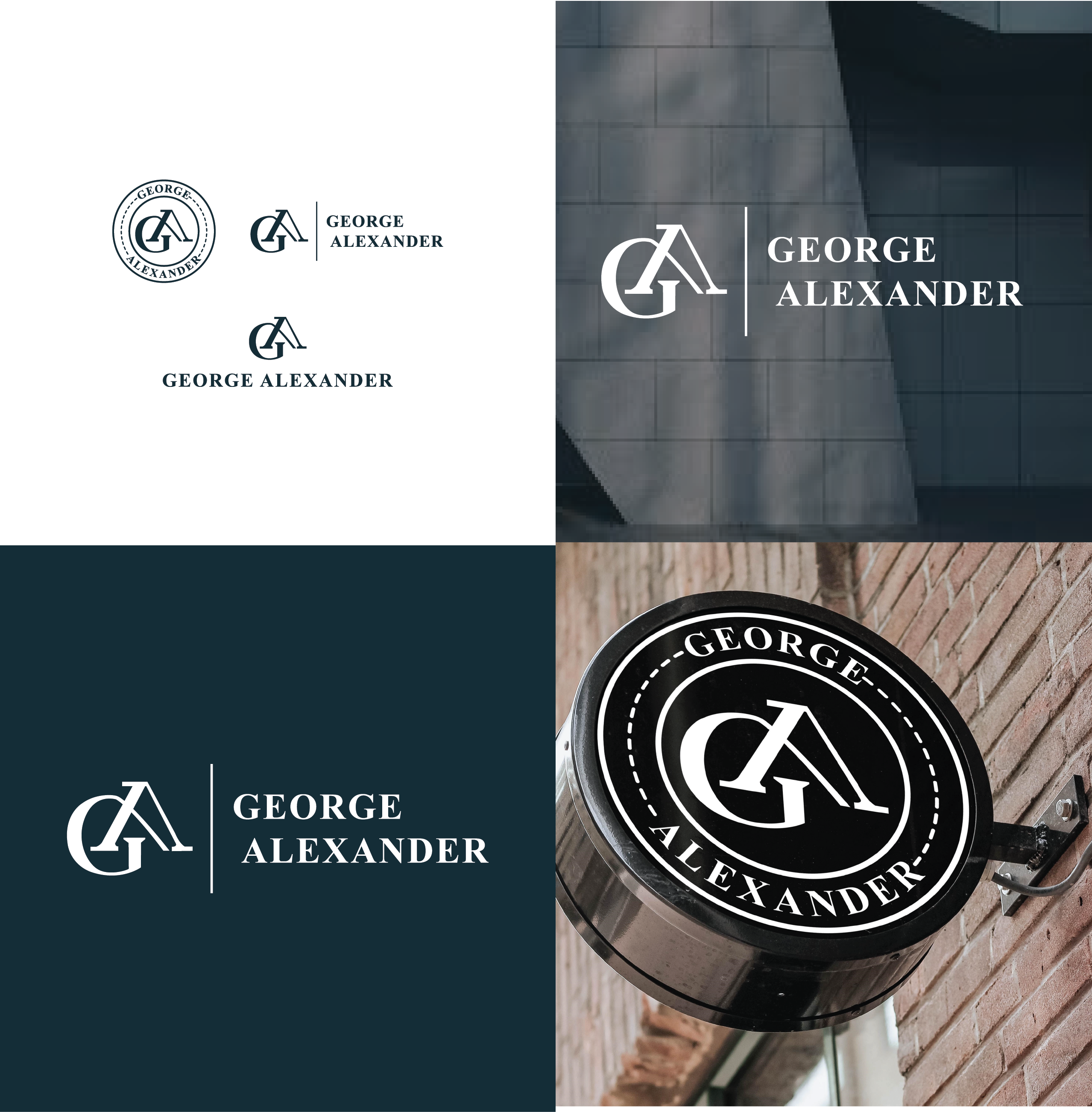 Logo Design by tawangmangu for this project | Design #36220350
