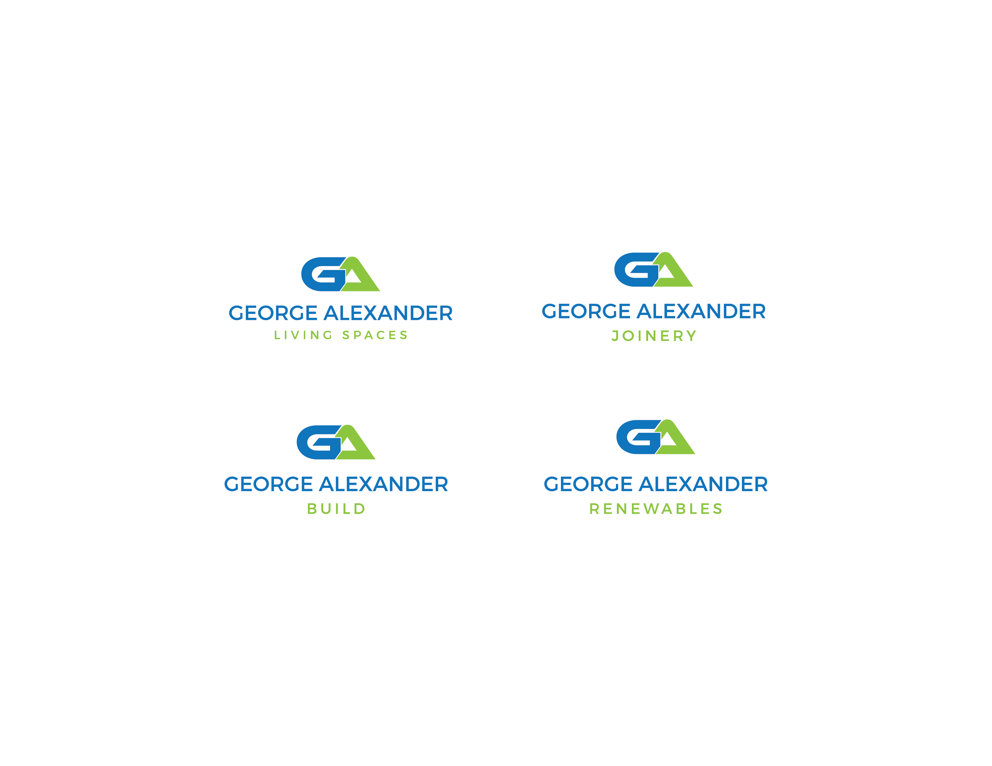 Logo Design by tawangmangu for this project | Design #36226431