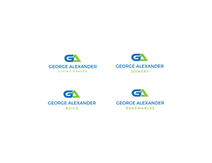 Design de Logo par tawangmangu pour ce projet | Design : #36226431