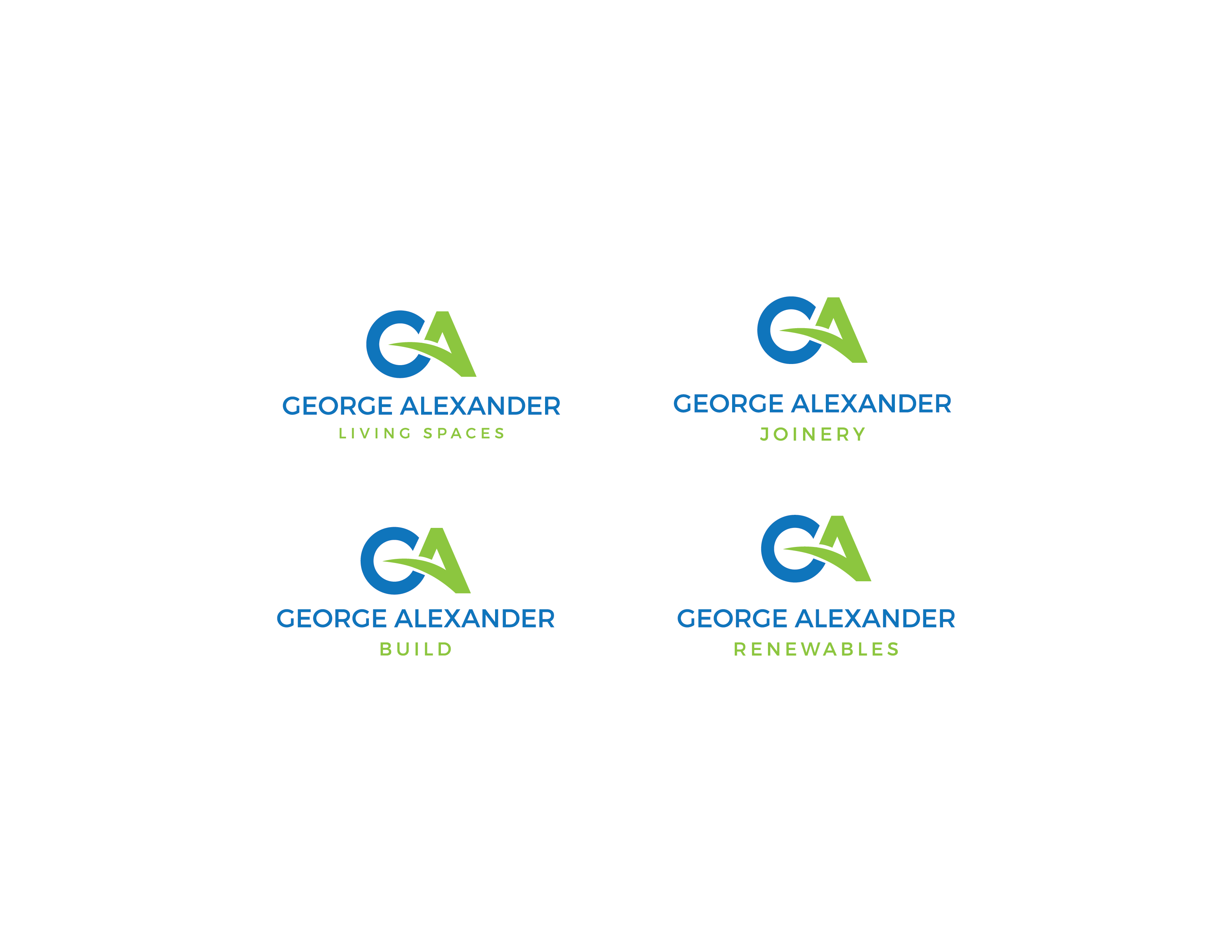 Design de Logo par tawangmangu pour ce projet | Design #36226432