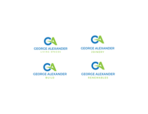 Design de Logo par tawangmangu pour ce projet | Design : #36226432