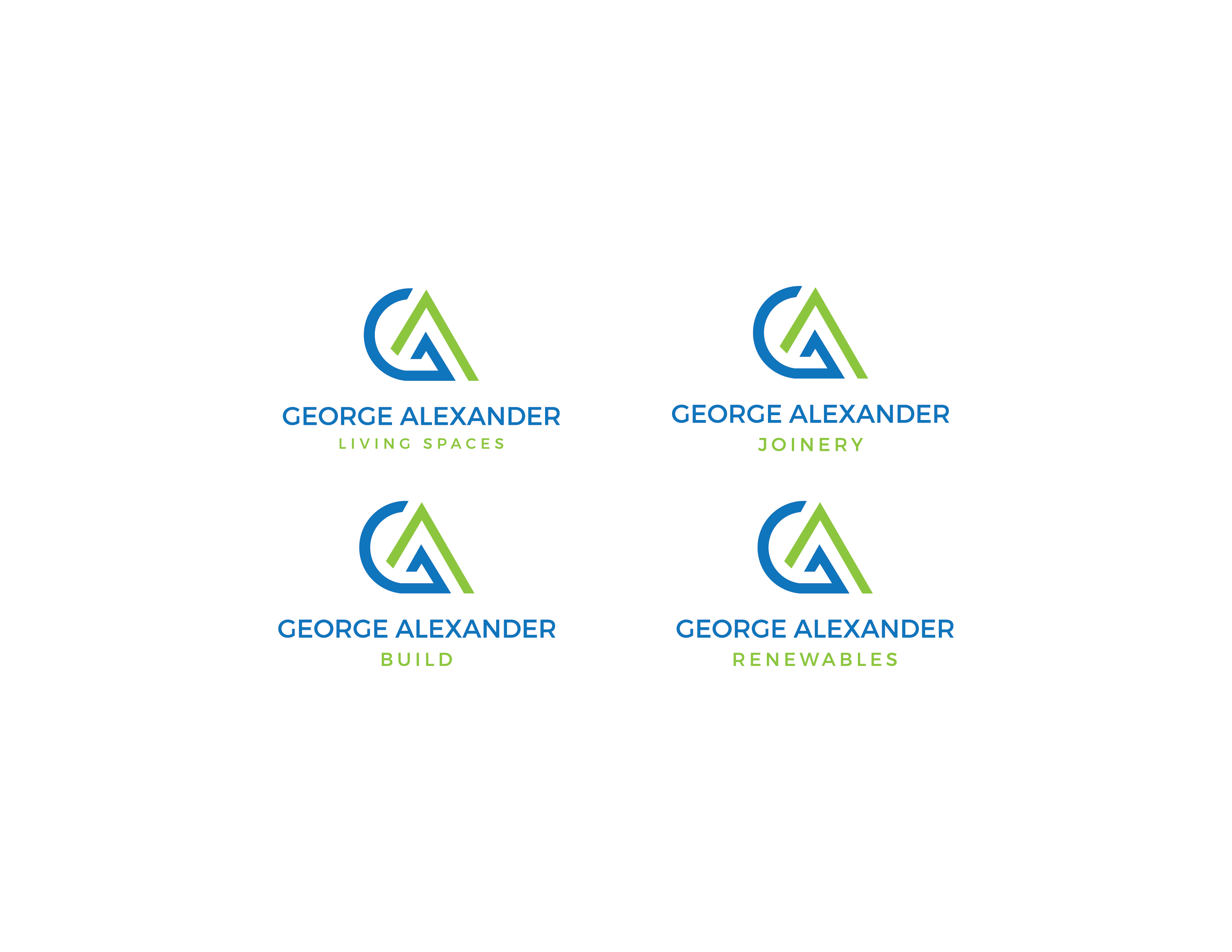 Logo Design by tawangmangu for this project | Design #36226433