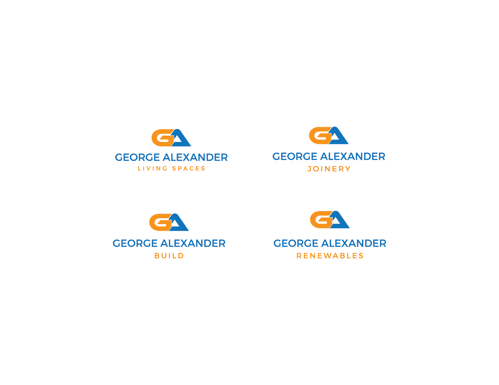 Logo Design by tawangmangu for this project | Design #36235963