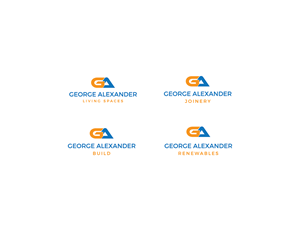 Design de Logo par tawangmangu pour ce projet | Design : #36235963