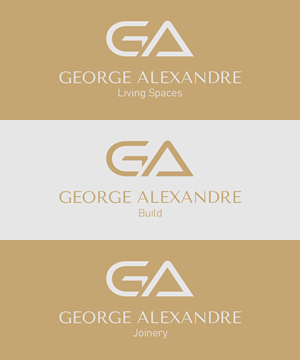 Design de Logo par Kesign pour ce projet | Design : #36316508