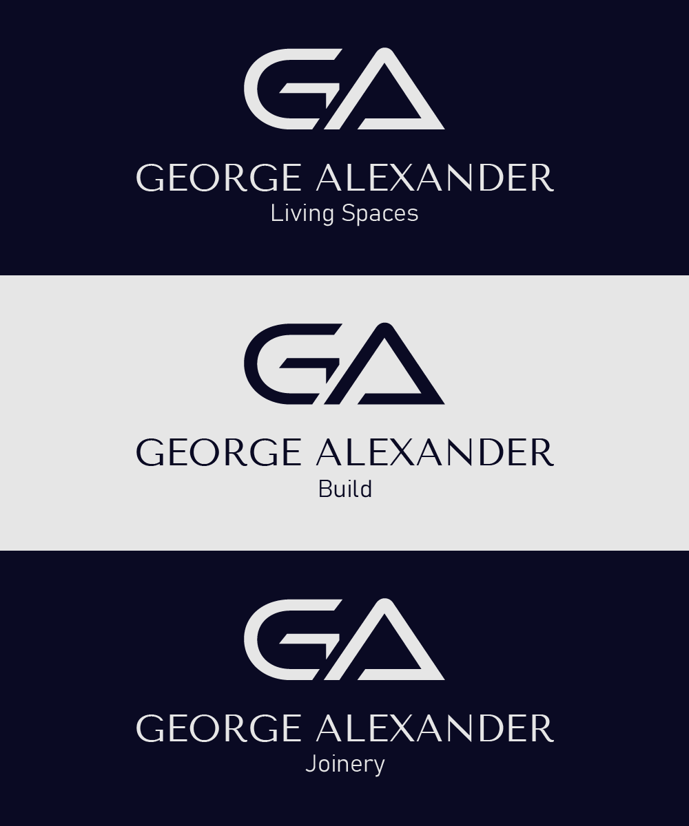 Design de Logo par Kesign pour ce projet | Design #36328909