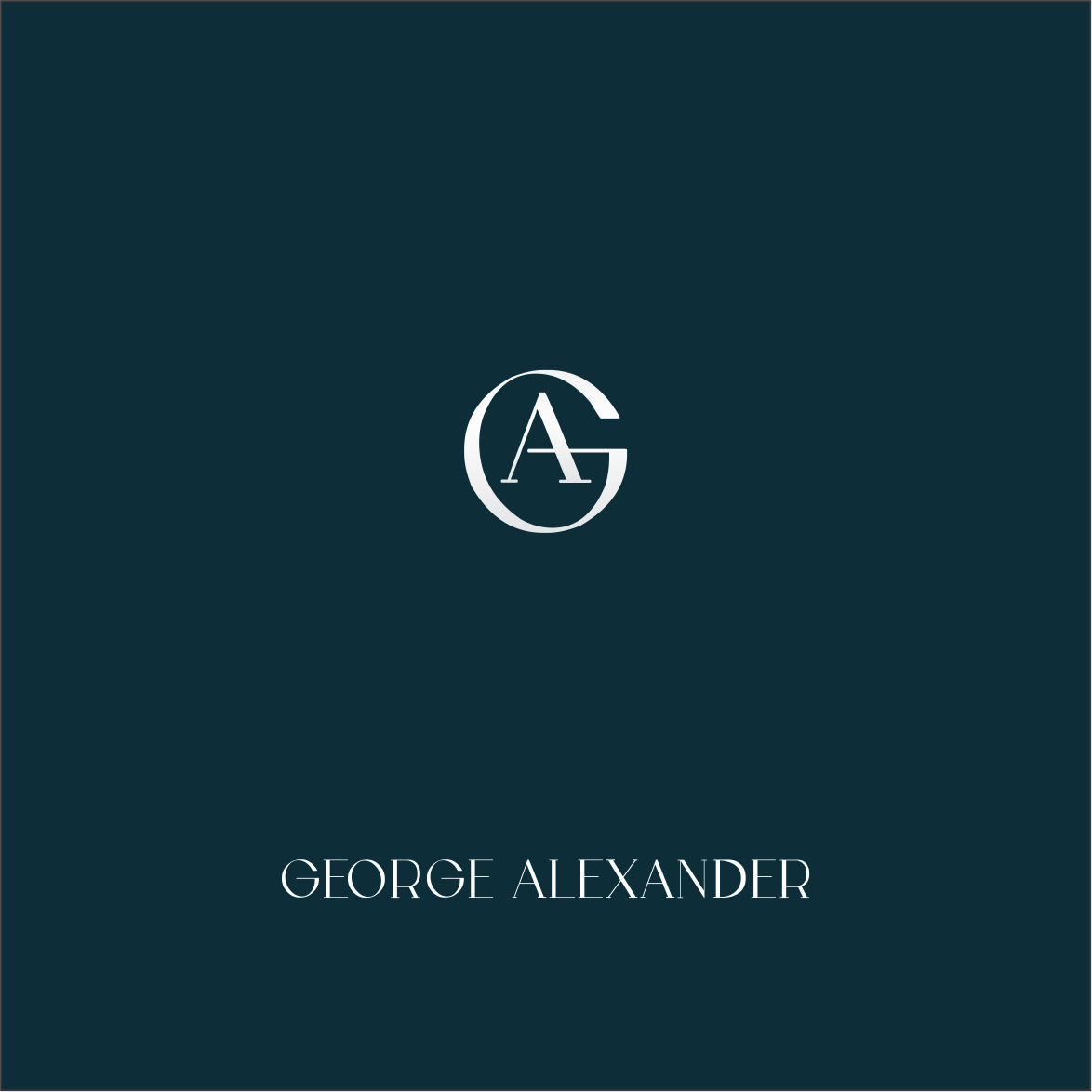 Logo Design by cacink for this project | Design #36225413