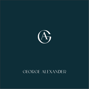 Design de Logo par cacink pour ce projet | Design : #36225413