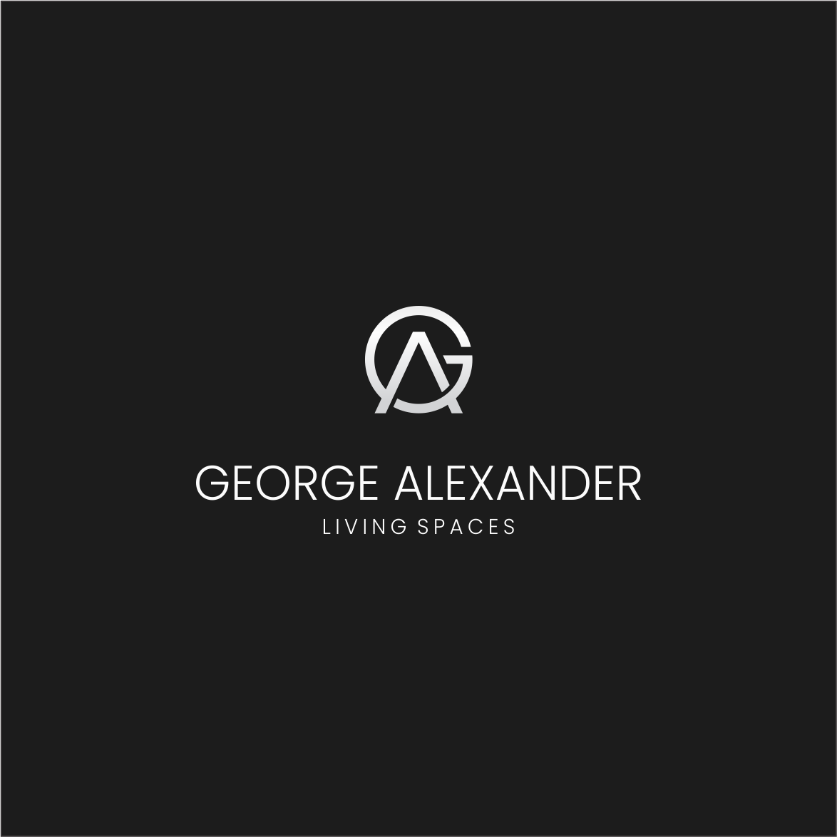 Design de Logo par cacink pour ce projet | Design #36225414