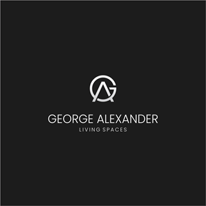 Design de Logo par cacink pour ce projet | Design : #36225414