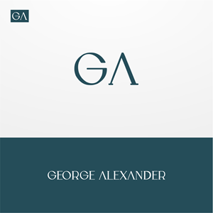 Design de Logo par cacink pour ce projet | Design : #36225415