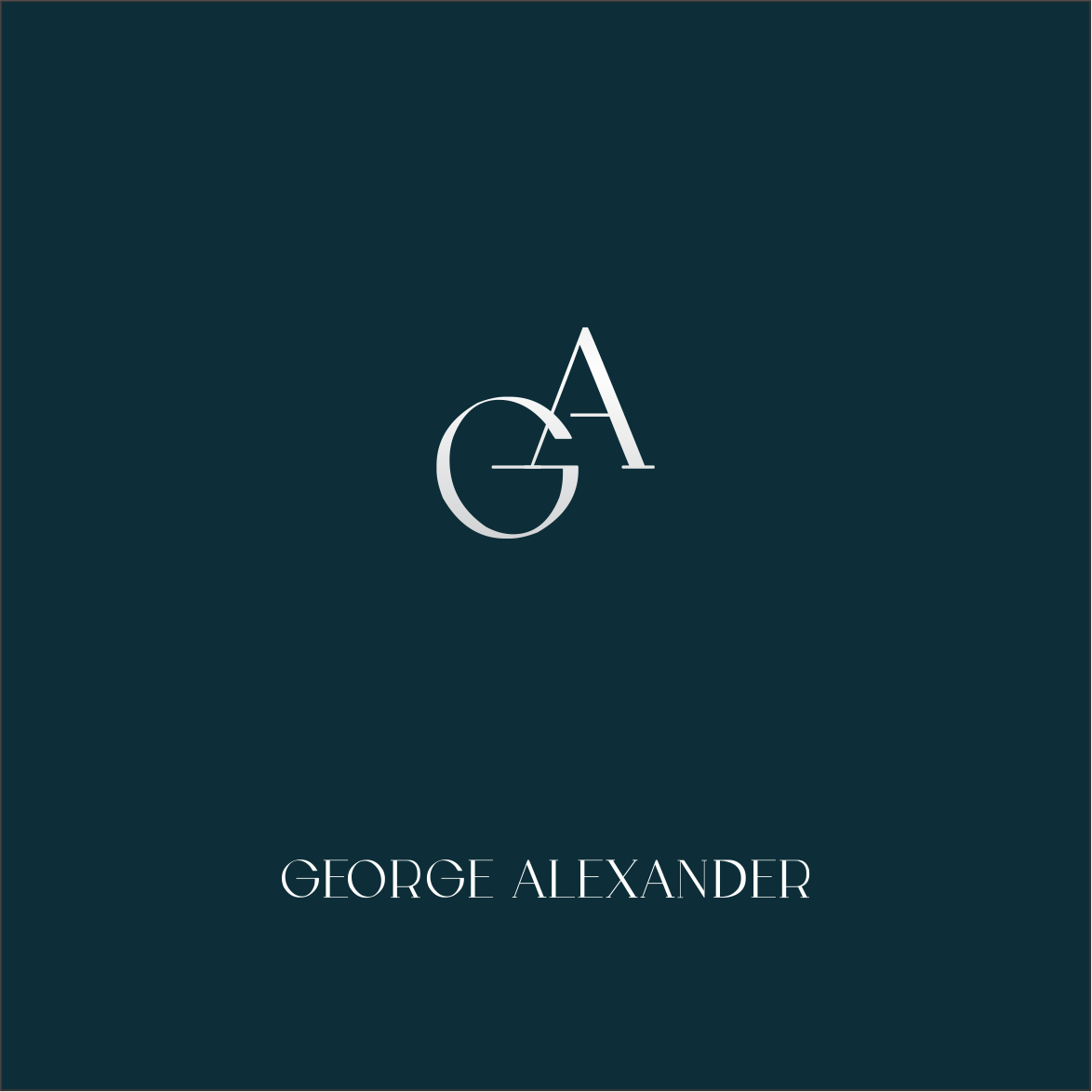 Design de Logo par cacink pour ce projet | Design #36225416