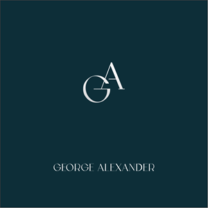 Design de Logo par cacink pour ce projet | Design : #36225416