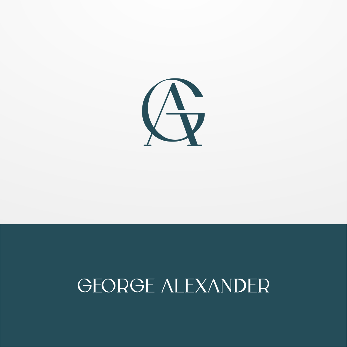 Logo Design by cacink for this project | Design #36225417