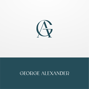 Design de Logo par cacink pour ce projet | Design : #36225417