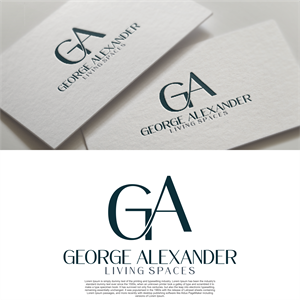 Design de Logo par diego costa pour ce projet | Design : #36219002