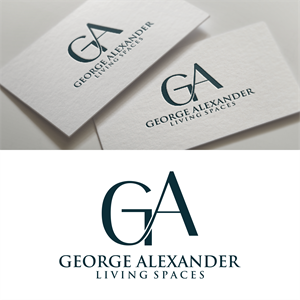 Design de Logo par diego costa pour ce projet | Design : #36223247