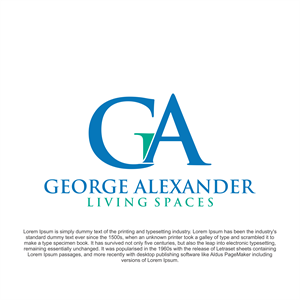 Design de Logo par diego costa pour ce projet | Design : #36223288