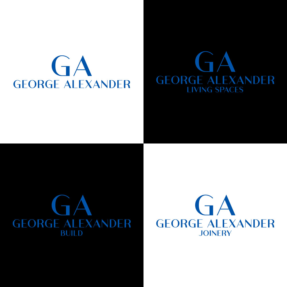 Design de Logo par conghooooooo pour ce projet | Design #36254270