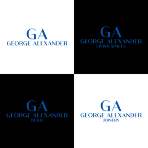 Design de Logo par conghooooooo pour ce projet | Design : #36254270