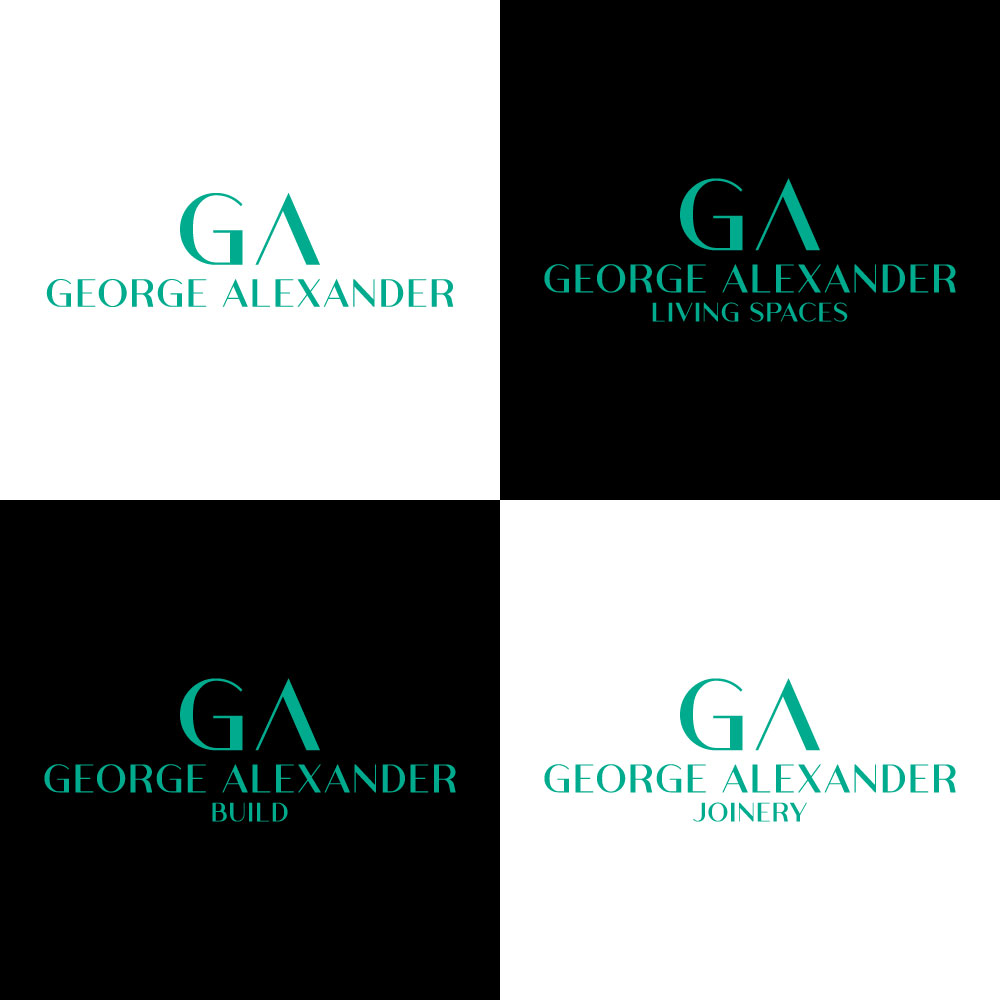 Logo Design by conghooooooo for this project | Design #36254271