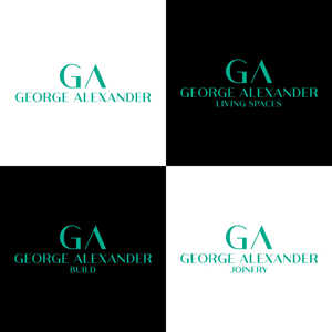 Design de Logo par conghooooooo pour ce projet | Design : #36254271