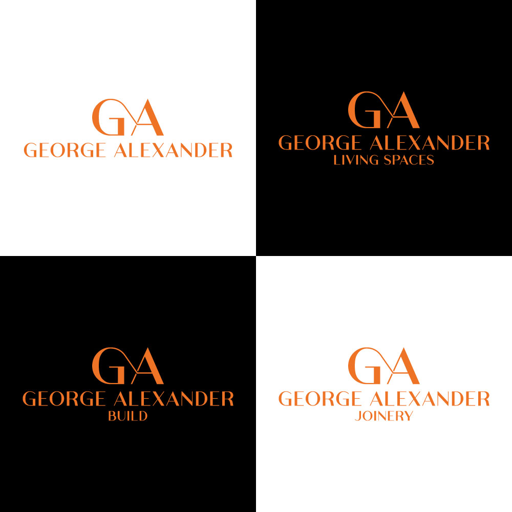 Design de Logo par conghooooooo pour ce projet | Design #36254272