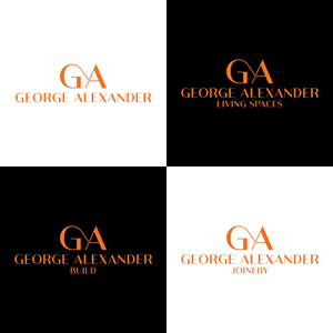 Design de Logo par conghooooooo pour ce projet | Design : #36254272