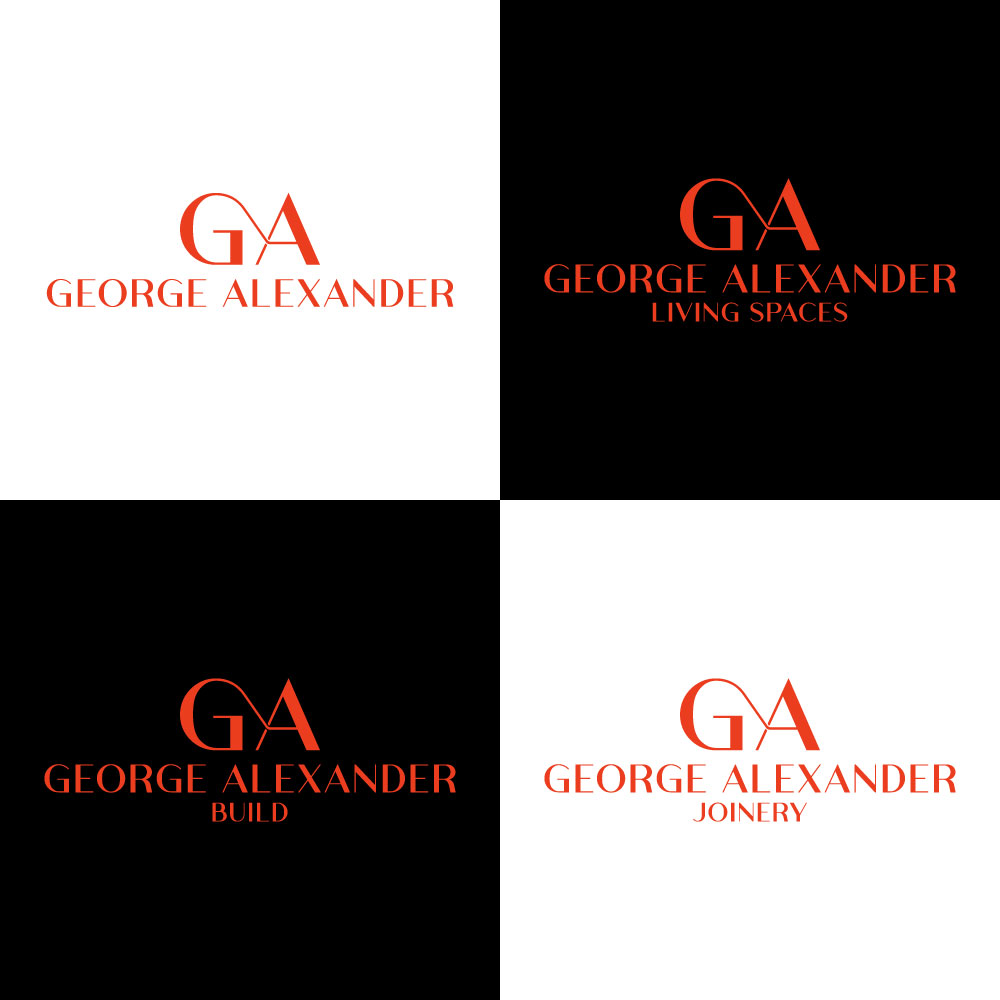 Design de Logo par conghooooooo pour ce projet | Design #36254273