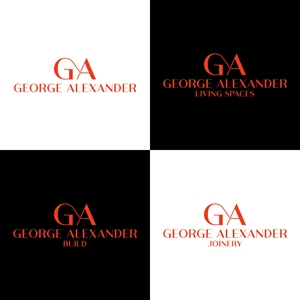 Design de Logo par conghooooooo pour ce projet | Design : #36254273