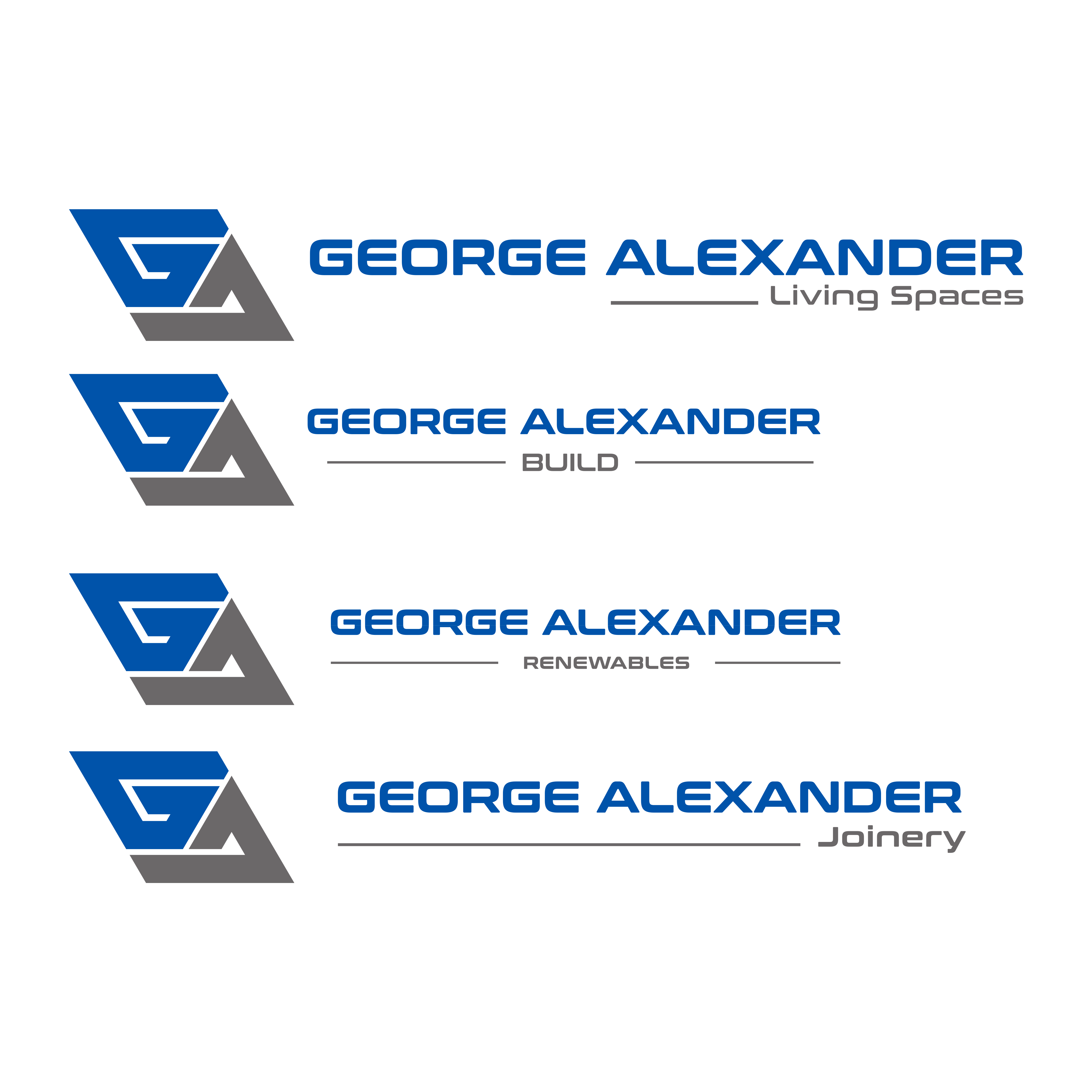 Design de Logo par Mahera23 pour ce projet | Design #36230432