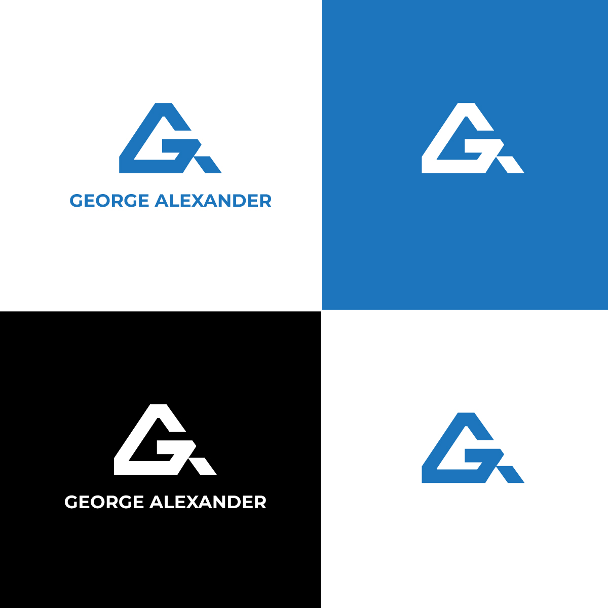 Design de Logo par dianagargaritza pour ce projet | Design #36229597