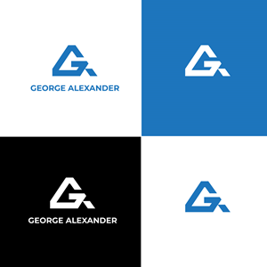 Design de Logo par dianagargaritza pour ce projet | Design : #36229597