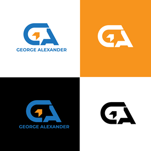 Design de Logo par dianagargaritza pour ce projet | Design : #36229601