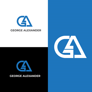 Design de Logo par dianagargaritza pour ce projet | Design : #36229682