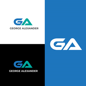 Design de Logo par dianagargaritza pour ce projet | Design : #36229747