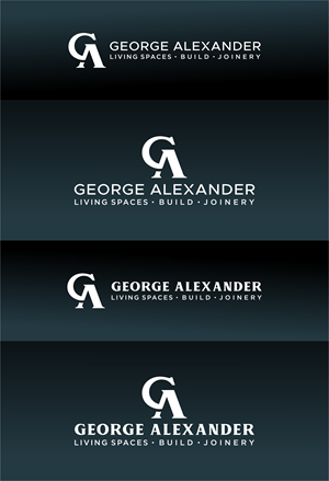 Design de Logo par fatih 10 pour ce projet | Design : #36220172