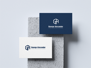 Design de Logo par Emjey Designs pour ce projet | Design : #36222821